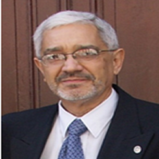 Prof. Rosa Penna