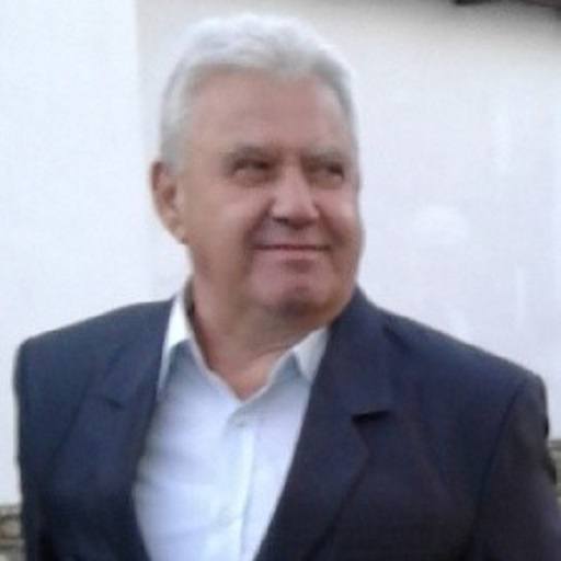 Prof. Rosa Penna