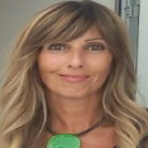 Prof. Nataša Todorović